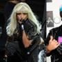 LMFAO, Lady Gaga