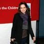 Tina Fey