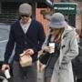 Ryan Reynolds, Blake Lively