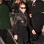Mariah Carey