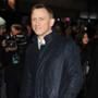 Daniel Craig 