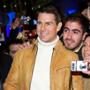Tom Cruise