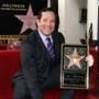 Steve Guttenberg