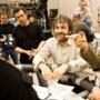 Steven Spielberg, Peter Jackson