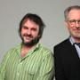 Steven Spielberg, Peter Jackson