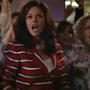 Rock of Ages, Catherine Zeta-Jones 