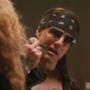 Rock of Ages, Tom Cruise 