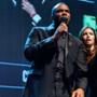 Tyler Perry, Jessica Biel