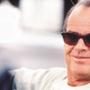 As Good as it Gets, Jack Nicholson