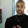 Jerry Maguire, Cuba Gooding Jr.