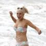Lindsay Lohan 