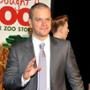 Matt Damon 