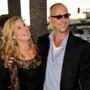 Brooke Burns, Gavin O'Connor