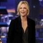 Charlize Theron