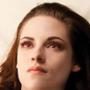 Kristen Stewart, Breaking Dawn