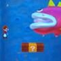 Super Mario Land 3D
