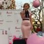 Katy Perry, Malkin Twitpics 