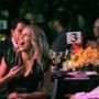 Fergie, Josh Duhamel