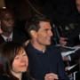 Tom Cruise