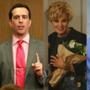 Kyle Chandler, Friday Night Lights, Jessica Lange, American Horror Story, Ed Helms,The Office