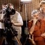 Boogie Nights, William H. Macy, Burt Reynolds