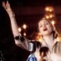 Evita, Madonna