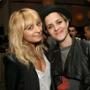 Nicole Richie, Samantha Ronson