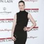 Anne Hathaway 