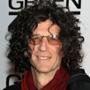 howard stern