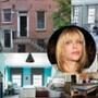 Courtney Love