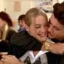 Alicia Silverstone, Jeremy Sisto, Clueless