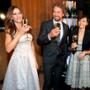 Sofia Vergara, Gerard Butler, Rashida Jones, Ludovic du Plessis