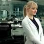 The Amazing Spiderman, Spider-Man, Emma Stone
