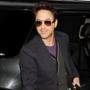 Robert Downey Jr.