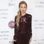 Rachel Zoe