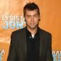 Lance Bass