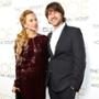 Rodger Berman, Rachel Zoe