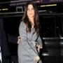Sandra Bullock 