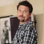 Jeremy Sisto, Suburgatory