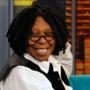 THE VIEW, WHOOPI GOLDBERG