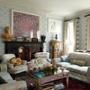 Courtney Love Townhouse