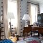 Courtney Love Townhouse
