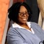 THE VIEW, Whoopi Goldberg