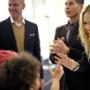 Rachel Zoe