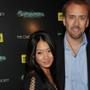Alice Kim Cage, Nicolas Cage