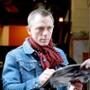 Daniel Craig 