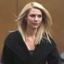 Claire Danes