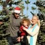 Kendra Wilkinson, Hank Baskett, Hank Baskett Jr
