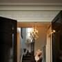 Courtney Love Townhouse