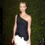 Charlize Theron